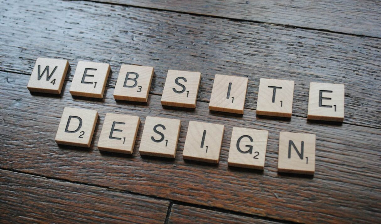 How to Choose the Right Website Design for Your Church