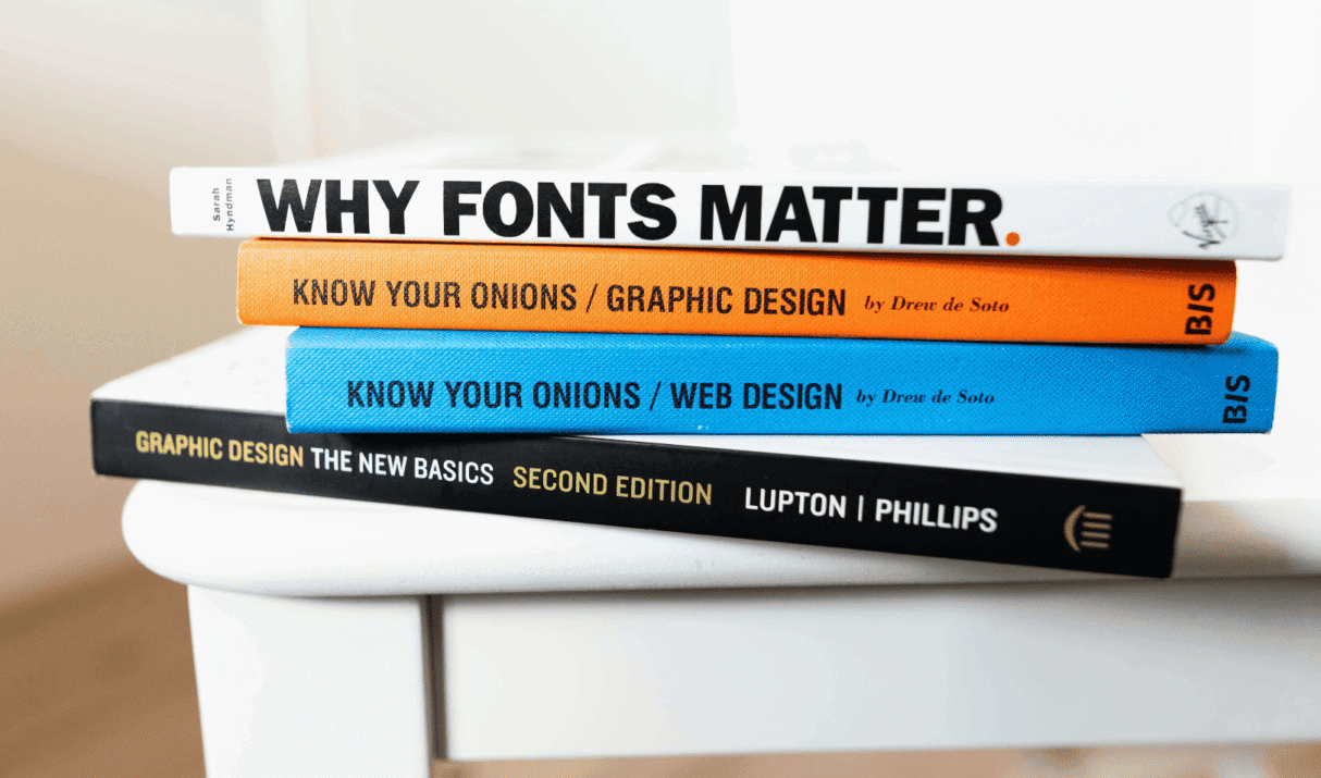 5 Graphic Design Mistakes Churches Make (And How to Fix Them)