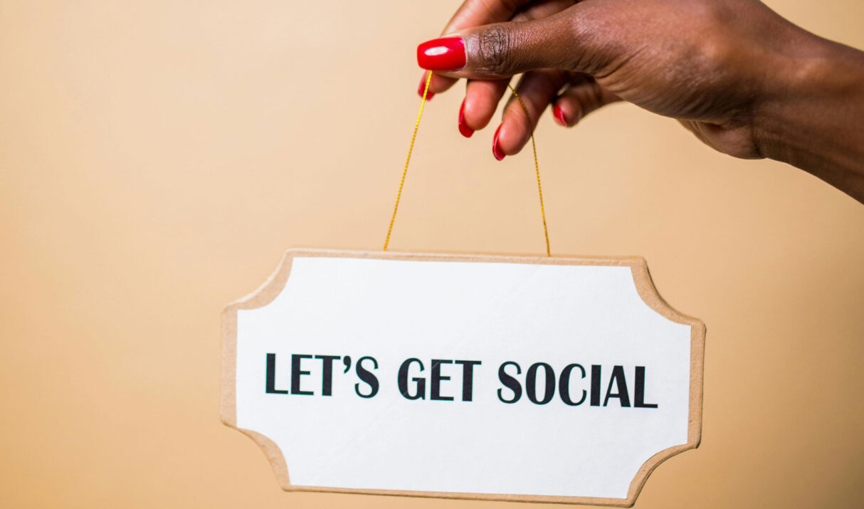 How to Use Social Media to Grow Your Church Community in 2026